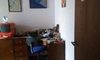 Imagem 5: SãO PAULO - Sobrado Padrão - Vila Romano