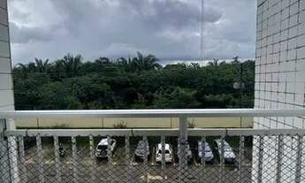 Imagem 3: BRISAS LIFE MOBILIADO