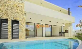 Imagem 5: Casa à venda - Condomínio Chácara Ondina - Sorocaba/SP