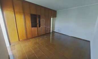 Imagem 5: Casa Padrão em Ribeirão Preto