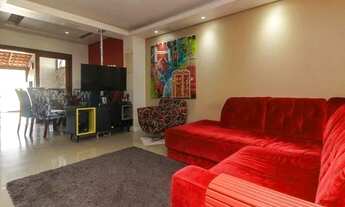 Imagem 5: IV- Casa a venda Candelária