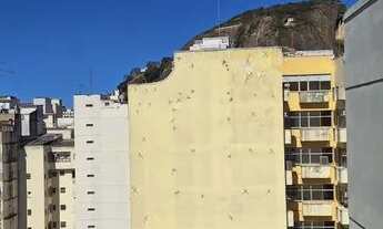 Imagem 2: Pompeu Loureiro - silencioso 2 quartos - aluguel