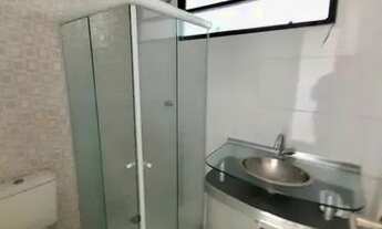 Imagem 5: Morada do Adriático , na Av Adélia Franco !?