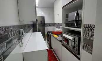 Imagem 7: Praia Grande, Caiçara, alugo