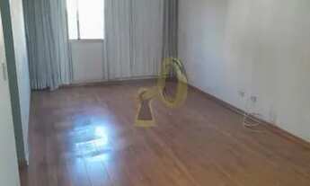 Imagem 4: APARTAMENTO EM PINHEIROS