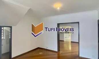 Imagem 5: Sobrado na Saude!!