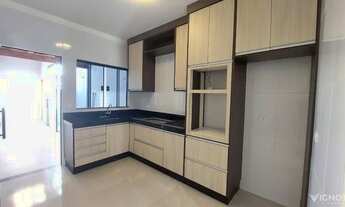 Imagem 4: LOCAÇÃO Casa com 3 dormitórios