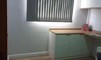 Imagem 4: Excelente apto no Bairro Industrial