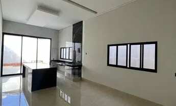 Imagem 4: Casa Nova Bairro Novo Mundo