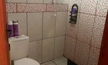 Imagem 4: Alugo apartamento R$600,00+água+luz