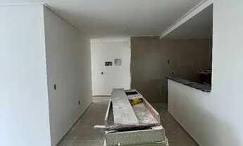 Imagem 4: Vendo apartamento 3 quartos 72m² R$: 313.000,00 no Bessa João Pessoa- PB