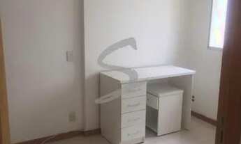 Imagem 7: Apt 31m², 1 suíte, todo no armário,1 vaga, Res. Morada do Parque! A. Claras