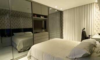 Imagem 6: HORIZONTE - Atalaia, 140m2 - mobiliado