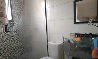 Imagem 5: Casa para venda tem 420 metros quadrados com 4 quartos em Cibratel - Itanhaém - SP