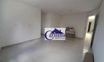 Imagem: Studio com 1 dormitório para alugar, 23