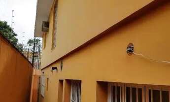 Imagem 6: São Paulo - Casa Comercial - Moema