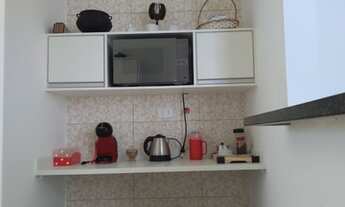 Imagem 5: Alugo casa no Condomínio Mirante do Vale! 4 Quartos, 2 Suítes. Casa espaçosa bem arejada