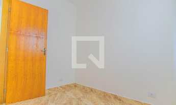 Imagem 7: Apartamento para Aluguel - Jardim Bela Vista, 2 Quartos, 45 m2