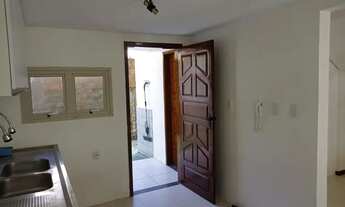 Imagem 7: Village para aluguel, 4 quartos, Stella Maris - Salvador - BA