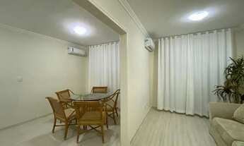 Imagem 7: PORTO ALEGRE - Apartamento Padrão - Mont Serrat