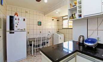 Imagem 7: Apartamento em Boa Vista