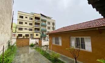 Imagem 3: Casa a Venda em São Caetano do Sul!!