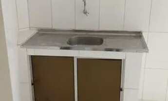 Imagem 6: APARTAMENTO - CAMPANÁRIO - SP