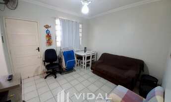 Imagem: Tramandaí - Apartamento Padrão - Centro