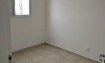 Imagem 7: Apartamento- Ipiranga/SP