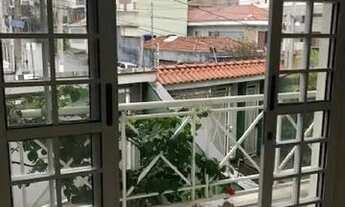 Imagem 4: Venda Residential / Sobrado Parada Inglesa São Paulo