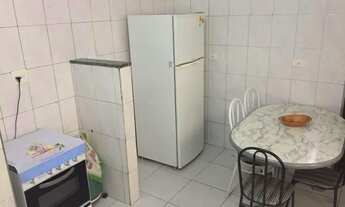 Imagem: Sobrado a venda no tatuape com 120m2