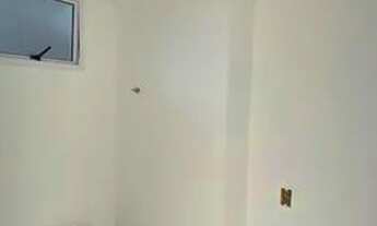 Imagem 4: Sala para alugar, 110 m² por R$ 5.500,00/mês -São João - Itajaí/SC Ref.:SA0004