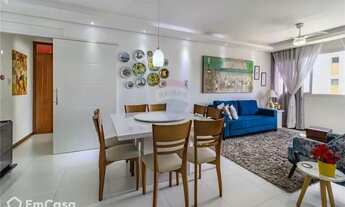 Imagem 3: Apartamento à venda em Campinas