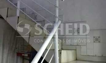 Imagem 7: SOBRADO NA VILA SANTA CATARINA!!!!!