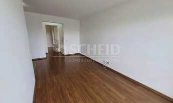 Imagem 4: Apartamento no Alto da Boa Vista, 3 dormitórios, próximo ao metro !