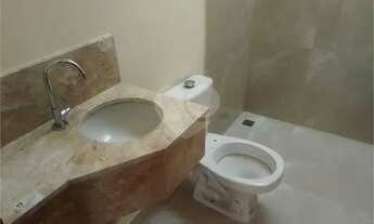 Imagem 7: Casa à venda no bairro São Vicente I em Piracicaba/SP