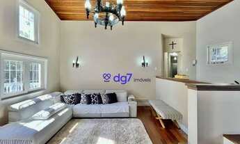 Imagem 7: Oportunidade única Casa com 3 Suítes, 1496 m² - venda por R$ 1.600.000 ou aluguel por R$ 1