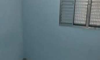 Imagem 4: RK68 ACEITAMOS PARCELAMENTO