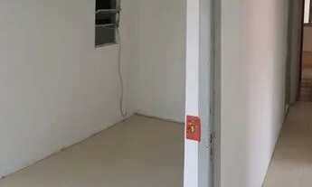 Imagem 2: Casa de alvenaria com 3 dormitórios - Adhemar Garcia, Joinville