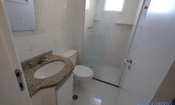 Imagem 6: APARTAMENTO - PERDIZES - SP