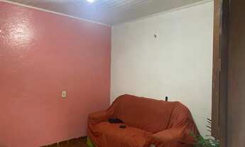 Imagem 5: VENDO CASA EM ANANINDEUA