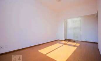 Imagem 3: Apartamento para Aluguel - Santa Teresa, 2 Quartos, 80 m2