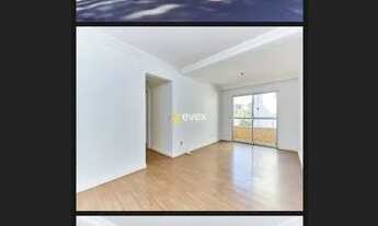 Imagem 3: Apartamento 3 quartos agua verde locacao