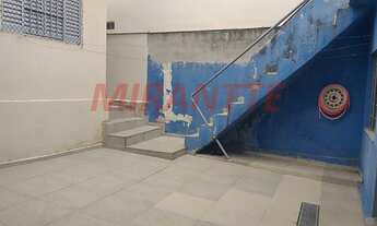 Imagem 6: Linda casa em Bortolândia