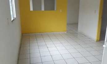 Imagem 4: Casa p alugar Casa com 2 dormitórios