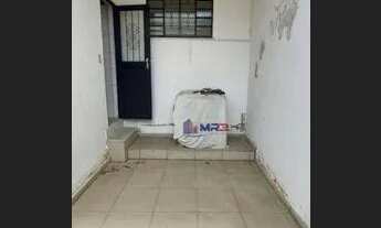 Imagem 5: Casa com 2 quartos à venda, 90 m² por R$ 450.000 - Freguesia - Rio de Janeiro/RJ