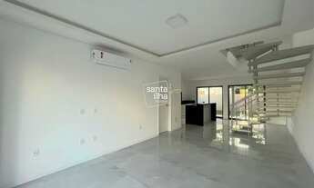 Imagem 5: FLORIANóPOLIS - Casa Padrão - Campeche