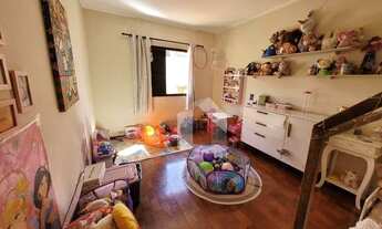 Imagem 7: Apartamento com 3 dormitórios à venda, 104 m² por R$ 460.000,00 - Jardim Quisisana - Poços