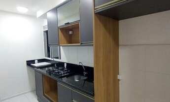 Imagem 4: Apatamento para locacao 2 quartos