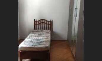 Imagem 2: Alugo quarto para rapazes